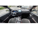 Ford Kuga 2.5 hybr miniatura 7